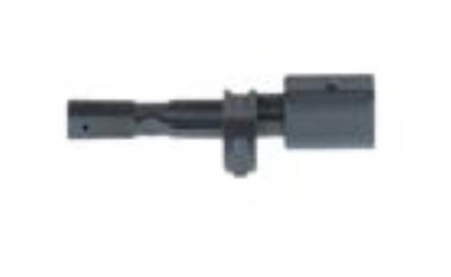 Bosch Wheel Speed Sensor Active Sensor Without Cable WS4606 986594606 - 0986594606PH07WHCO0000.jpg