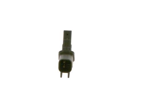 Bosch Wheel Speed Sensor for Ford without Cable WS4607 986594607 - 0986594607PH01WHCO0000.jpg