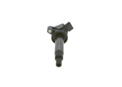 Bosch 14v Ignition Coil for Citroen Daihatsu Peugeot Toyota 0986AG0503 - 0986AG0503PH19WHCO0000.jpg
