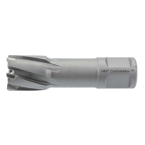 HMT CarbideMax 40 TCT Magnet Broach Cutter 16mm 108030-0160-HMR - 108030.png
