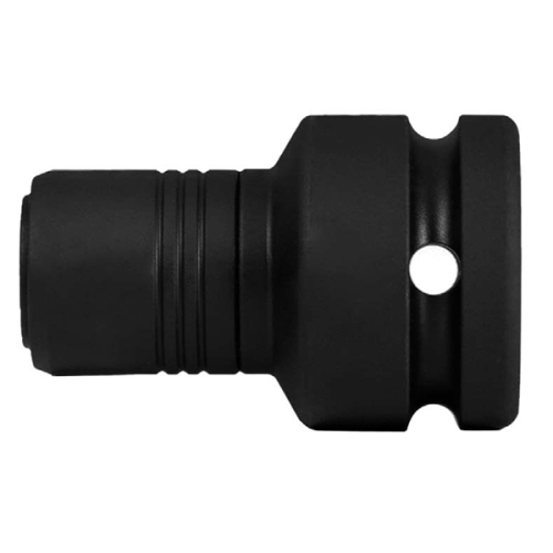 HMT VersaDrive HD Quick Change Impact Adapter 3/4 Inch Drive 111120-034A-HMR - 111120-034A.png