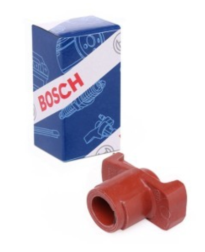 Bosch Distributor Rotor Arm 1234332074 - 1234332074Image1.png