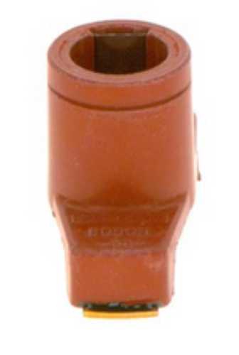 Bosch Distributor Rotor Arm 1234332074 - 1234332074Image3.png