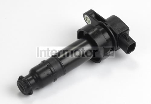 INTERMOTOR Ignition Coil 12400SMP 78K13 - 12400SMP_img_0100037003.jpg