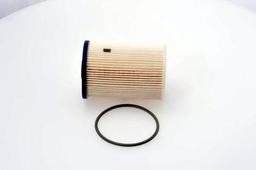 Bosch Car Fuel Filter Element (Audi Seat Skoda Volkswagen) N0013 1457070013 - 1457070013PH07WHCO0000.jpg