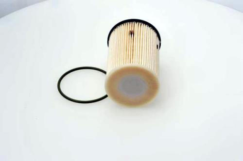 Bosch Car Fuel Filter Element (Audi Seat Skoda Volkswagen) N0013 1457070013 - 1457070013PH13WHCO0000.jpg