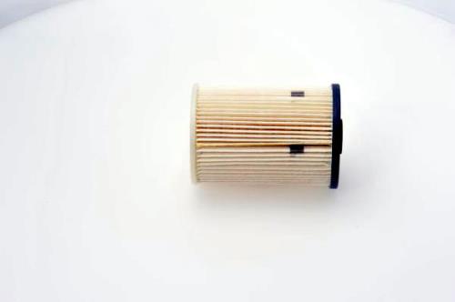 Bosch Car Fuel Filter Element (Audi Seat Skoda Volkswagen) N0013 1457070013 - 1457070013PH19WHCO0000.jpg