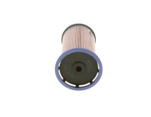 Bosch Car Fuel Filter Element (Audi Cupra Ford Seat Skoda VW) N001 1457070014 - 1457070014PH01WHCO0000.jpg