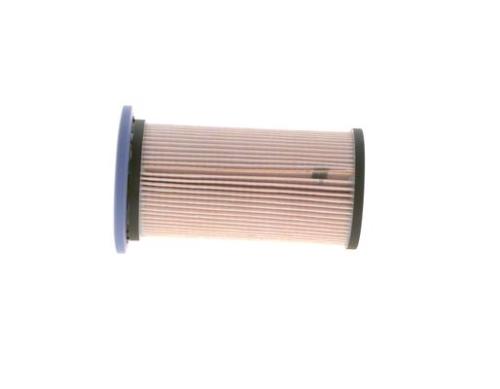 Bosch Car Fuel Filter Element (Audi Cupra Ford Seat Skoda VW) N001 1457070014 - 1457070014PH07WHCO0000.jpg