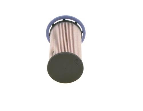 Bosch Car Fuel Filter Element (Audi Cupra Ford Seat Skoda VW) N001 1457070014 - 1457070014PH13WHCO0000.jpg