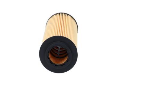 Bosch Car Oil Filter Element (Oil Filter Insert) P9263 1457429263 - 1457429263PH13WHCO0000AP.jpg