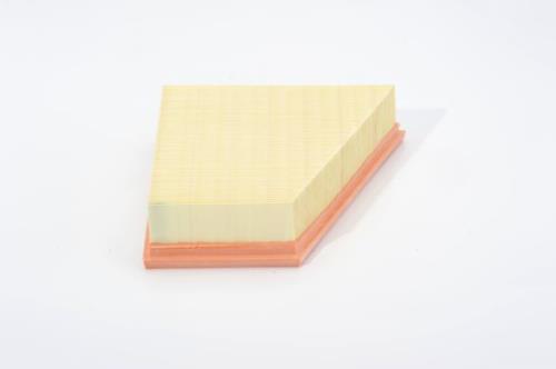 Bosch Car Air Filter Air Cleaner Element (Air Filter Insert) S3532 1457433532 - 1457433532PH07WHCO0000.jpg