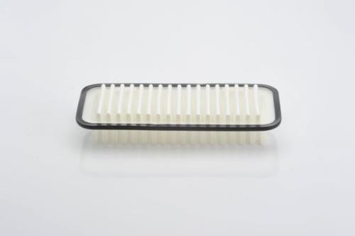 Bosch Rectangular Car Air Filter Air Cleaner Element (Insert) S3971 1457433971 - 1457433971PH01WHCO0000.jpg