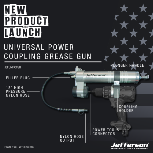Jefferson Grease Gun Power Drill Attachment JEFUNIPCPGR-JEFF - 1768_npl_-_universal_power_coupling_grease_gun-01_1.png