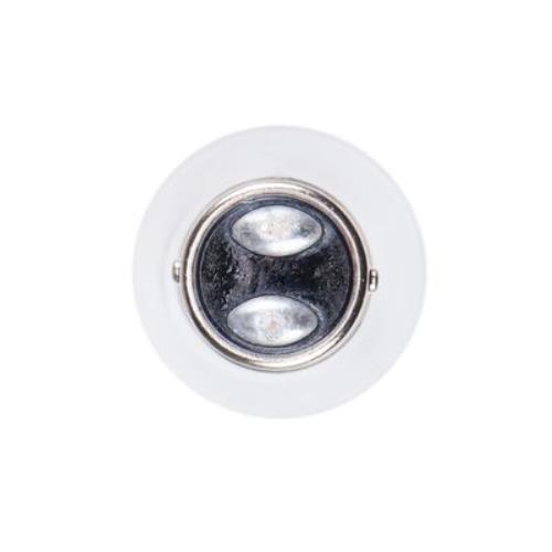 Bosch 12v Basic ECO Bulb Halogen P21/4W BAZ15 1987302813 - 1987301015PHBOWHCO0000.jpg