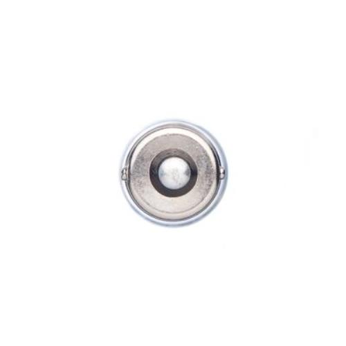 Bosch ECO R10W 10w 12v Basic Bulb Wide Range of Vehicles BA15S 1987302816 - 1987302203PHBOWHCO0000.jpg