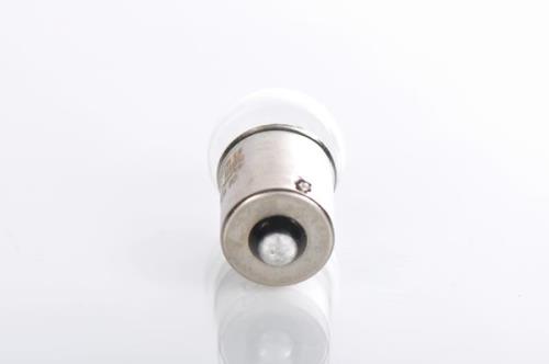 Bosch ECO R10W 10w 12v Basic Bulb Wide Range of Vehicles BA15S 1987302816 - 1987302604PH07WHCO0000.jpg