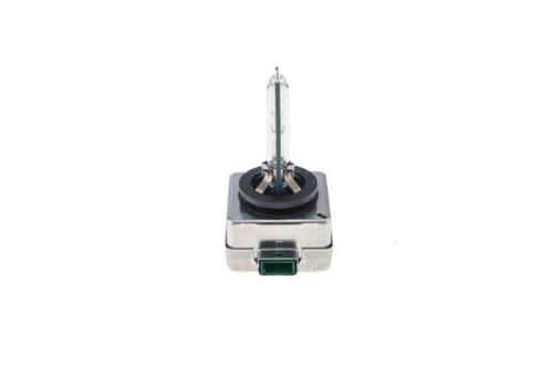 Bosch Volvo Xenon HID 42V 35W Gas-Discharge Lamp D3S PK32D-5 1987302853 - 1987302907PH01WHCO0000.jpg