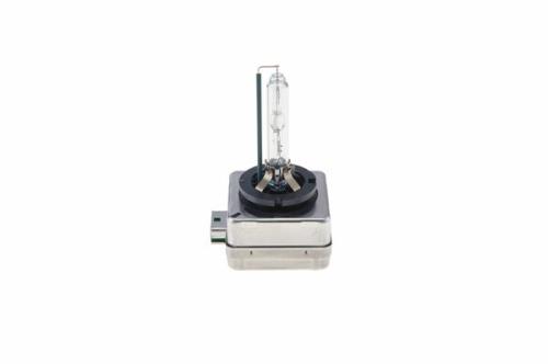 Bosch Volvo Xenon HID 42V 35W Gas-Discharge Lamp D3S PK32D-5 1987302853 - 1987302907PH07WHCO0000.jpg