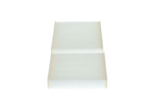 Bosch Car Cabin Filter Air Particulate Filter M2136 (Citroen Peugeot) 1987432136 - 1987432136PH07WHCO0000.jpg