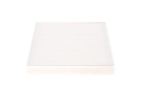 Bosch Car Cabin Filter Particulate Filter Air Filter M2540 1987432540 - 1987432540PH19WHCO0000.jpg