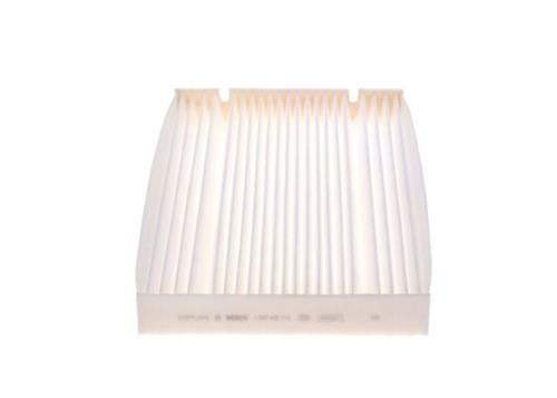 Bosch Mercedes Benz Car Cabin Filter Air Filter Particulate M5113 1987435113 - 1987435113PH01WHCO0000.jpg