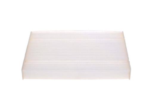 Bosch Mercedes Benz Car Cabin Filter Air Filter Particulate M5113 1987435113 - 1987435113PH07WHCO0000.jpg