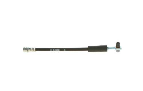 Bosch Rear Brake Hose (Audi Cupra Seat Skoda Volkswagen) BH9956 1987481A66 - 1987481A66PH01WHCO0000.jpg