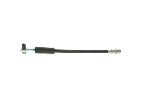 Bosch Rear Brake Hose (Audi Cupra Seat Skoda Volkswagen) BH9956 1987481A66 - 1987481A66PH13WHCO0000.jpg