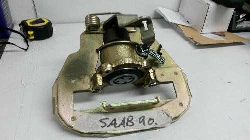 Saab 90 Front Caliper Equivalent to TCA2687 / LC7196 - 20150226_093329_resized.jpg