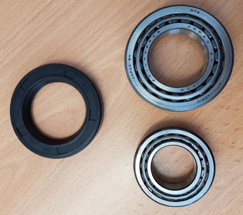 Wheel bearing set: to suit BDL 200/203 drum:post 93 - BRG0036BTP - 20180523_105601.jpg
