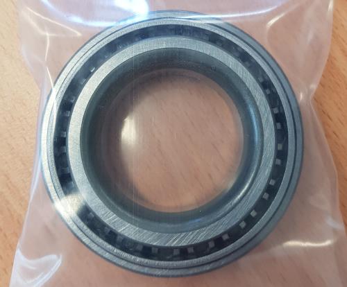BTP Parts Wheel bearing L67048/67010 Quality: 1 T/roller BRG67048BTP - 20180726_112606.jpg