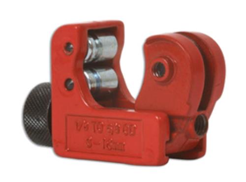 Laser Tools Mini Pipe Cutter or Tube Cutter 3 - 16mm 2160LT - 2160Image1.jpg