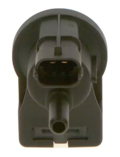 Bosch Fuel Tank Vent / Breather Valve (Vauxhall Opel Chevrolet) 280142486 - 280142486Image2.jpg