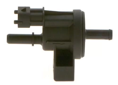 Bosch Fuel Tank Vent / Breather Valve (Vauxhall Opel Chevrolet) 280142486 - 280142486Image3.jpg