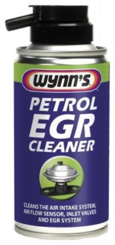 150ml Wynns PETROL EGR CLEANER WYN29881 - 29881.jpg