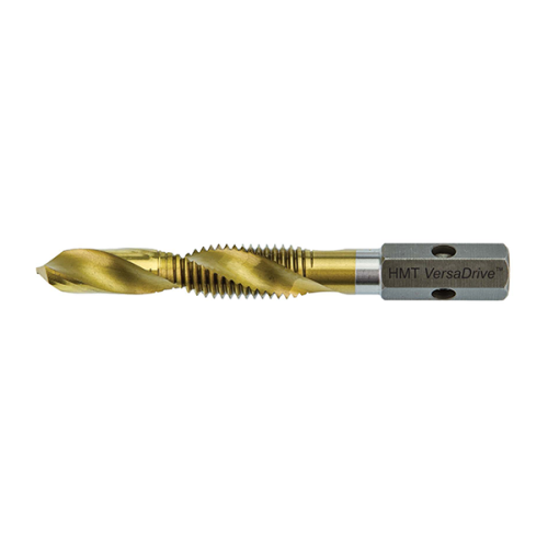 HMT VersaDrive Spiral Flute Combi Drill-Tap M12 x 1.75mm 301125-0120-HMR - 301125.png