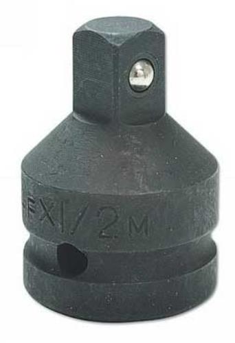 Laser Tools Impact Adaptor 3/4 Inch D to 1/2 Inch D 3257LT - 3257Image1.jpg