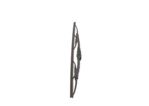 Bosch 17 Inch (42.5cm) Super Plus Wiper Blade Steel SP17 (Single) 03397004361 - 3397004361PH07WHCO0000.jpg