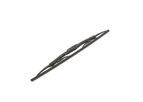 Bosch 17 Inch (42.5cm) Super Plus Wiper Blade Steel SP17 (Single) 03397004361 - 3397004361PH22WHCO0000.jpg