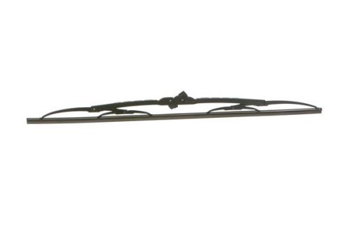 Bosch Bracket Wiper blade Super Plus Standard (Single) 550mm SP22 - 3397004366PH01WHCO0000.jpg
