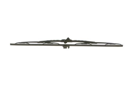 Bosch Single 65cm Super Plus Wiper Blade Steel RHD 3 397 004 369 SP26 - 3397004369PH01WHCO0000.jpg