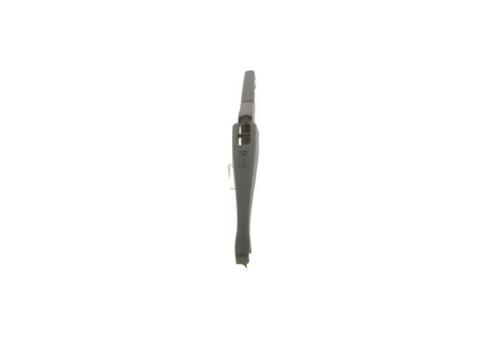 Bosch 30cm Superplus Rear Wiper Blade Black Plastic (Single) H 301 3397004629 - 3397004629PH19WHCO0000.jpg