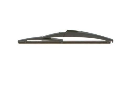 Bosch 12 Inch Superplus Plastic Rear Wiper Blade (Single) H840 03397004802 - 3397004802PH01WHCO0000.jpg