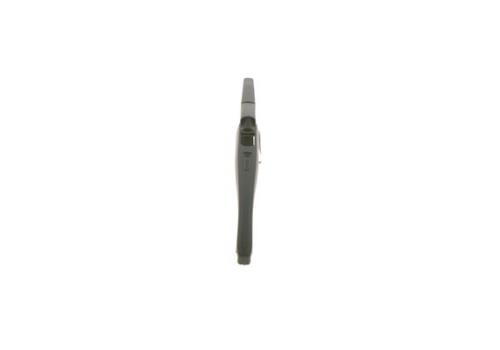 Bosch 12 Inch Superplus Plastic Rear Wiper Blade (Single) H840 03397004802 - 3397004802PH07WHCO0000.jpg