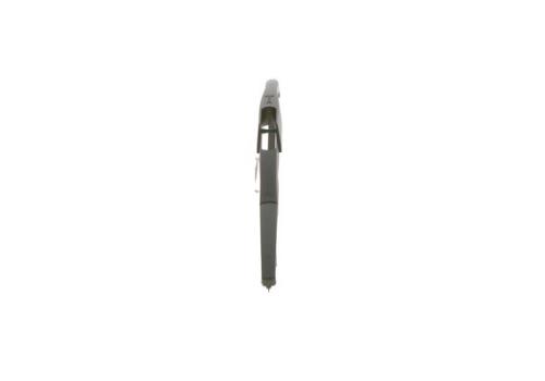 Bosch 29cm Superplus Rear Wiper Blade Black Plastic (Single) H 840 3397004802 - 3397004802PH19WHCO0000.jpg