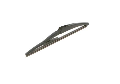 Bosch 12 Inch Superplus Plastic Rear Wiper Blade (Single) H840 03397004802 - 3397004802PH22WHCO0000.jpg