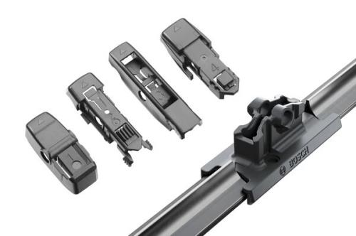 Bosch Beam Wiper Blade Aerotwin Plus (Single) Flat Bar 650mm AP26U - 3397006838PHCOWHCO0000.jpg