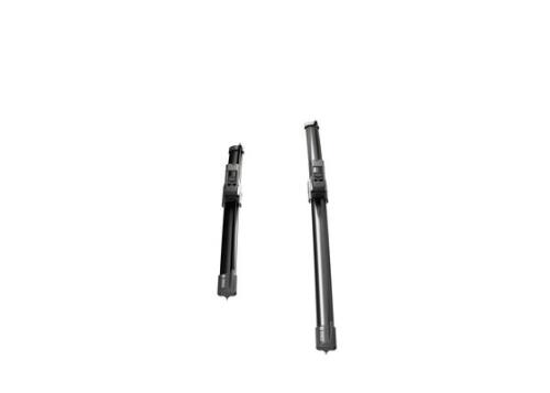 Bosch Renault Aerotwin Flat Wiper Blade Set (Flat Bar) 24 16 Inch A 118 S 3397007118 - 3397007118PH07WHCO0000.jpg