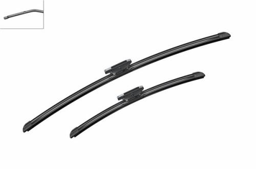 Bosch Renault Aerotwin Flat Wiper Blade Set (Flat Bar) 24 16 Inch A 118 S 3397007118 - 3397007118PHANWHCO0000.jpg